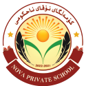 Nova Private School