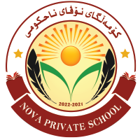 Nova Private School